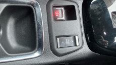 Vauxhall Corsa 1.2 Turbo 130 Ultimate 5dr Auto Petrol Hatchback